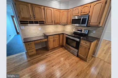 202 Cypress Creek Road, Severna Park, MD 21146 - Photo 10