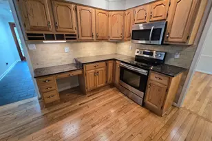 202 Cypress Creek Rd, Severna Park, MD 21146 - Photo 10
