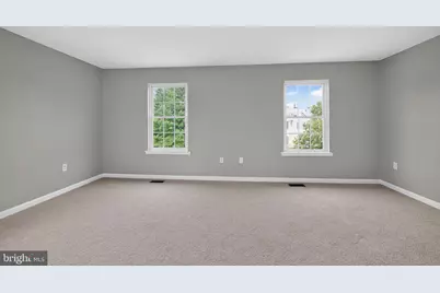 2019 Tea Island Court, Odenton, MD 21113 - Photo 24