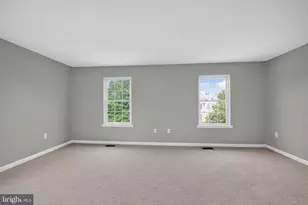 2019 Tea Island Ct, Odenton, MD 21113 - Photo 24