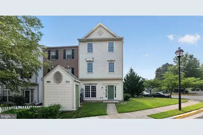 2019 Tea Island Court, Odenton, MD 21113 - Photo 1