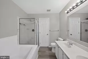 2019 Tea Island Ct, Odenton, MD 21113 - Photo 28