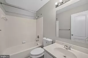 2019 Tea Island Ct, Odenton, MD 21113 - Photo 16