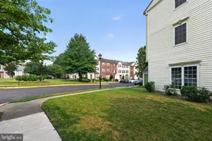 2019 Tea Island Ct, Odenton, MD 21113 - Photo 4