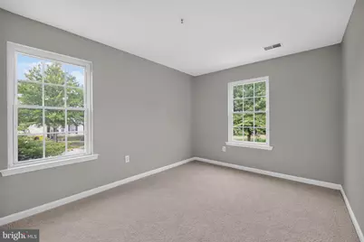 2019 Tea Island Court, Odenton, MD 21113 - Photo 20