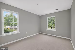 2019 Tea Island Ct, Odenton, MD 21113 - Photo 20