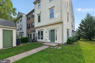 2019 Tea Island Ct, Odenton, MD 21113 - Photo 2