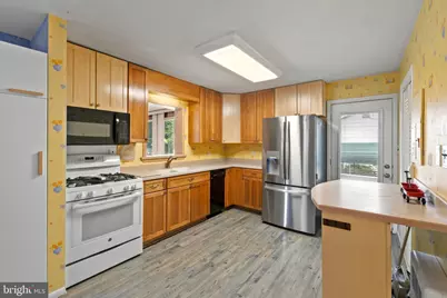 153 Duval Lane, Edgewater, MD 21037 - Photo 14