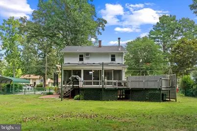 153 Duval Lane, Edgewater, MD 21037 - Photo 30