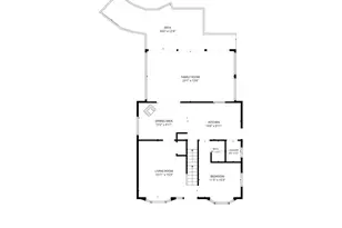 153 Duval Ln, Edgewater, MD 21037 - Photo 36