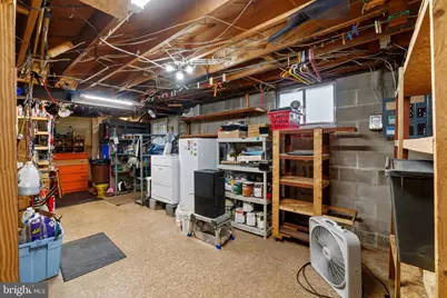 153 Duval Lane, Edgewater, MD 21037 - Photo 26