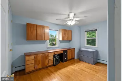 153 Duval Lane, Edgewater, MD 21037 - Photo 24