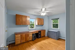 153 Duval Ln, Edgewater, MD 21037 - Photo 24