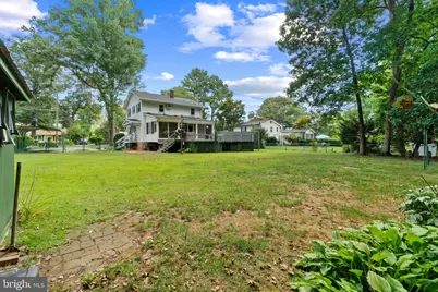 153 Duval Lane, Edgewater, MD 21037 - Photo 34