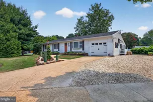 219 Kathy Ct, Severna Park, MD 21146 - Photo 1