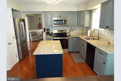 1275 Swan Drive, Annapolis, MD 21409 - Photo 2