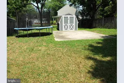 1275 Swan Drive, Annapolis, MD 21409 - Photo 36