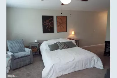 1275 Swan Drive, Annapolis, MD 21409 - Photo 20