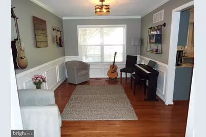 1275 Swan Drive, Annapolis, MD 21409 - Photo 18