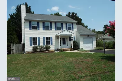 1275 Swan Drive, Annapolis, MD 21409 - Photo 52