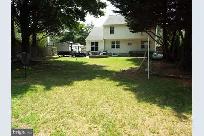 1275 Swan Drive, Annapolis, MD 21409 - Photo 38