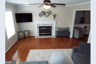 1275 Swan Drive, Annapolis, MD 21409 - Photo 12