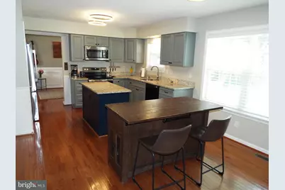 1275 Swan Drive, Annapolis, MD 21409 - Photo 6
