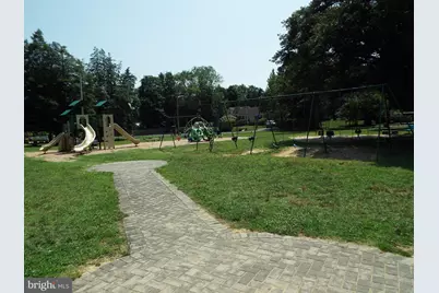 1275 Swan Drive, Annapolis, MD 21409 - Photo 44