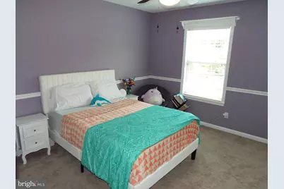 1275 Swan Drive, Annapolis, MD 21409 - Photo 24