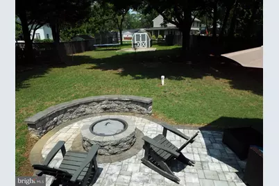 1275 Swan Drive, Annapolis, MD 21409 - Photo 46