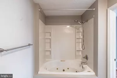 689 Winding Stream Way #101, Odenton, MD 21113 - Photo 16