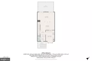 2667 Worrell Ct, Crofton, MD 21114 - Photo 40