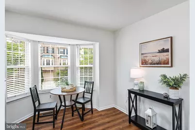 2667 Worrell Court, Crofton, MD 21114 - Photo 6