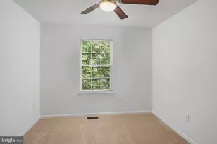 2667 Worrell Ct, Crofton, MD 21114 - Photo 24
