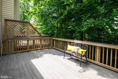 2667 Worrell Court, Crofton, MD 21114 - Photo 38