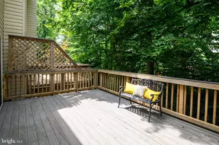 2667 Worrell Ct, Crofton, MD 21114 - Photo 38