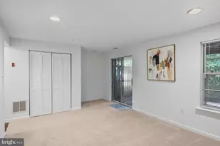 2667 Worrell Ct, Crofton, MD 21114 - Photo 32