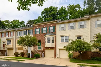 2667 Worrell Court, Crofton, MD 21114 - Photo 36