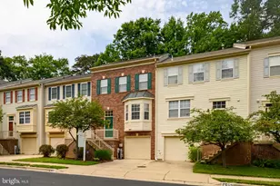 2667 Worrell Ct, Crofton, MD 21114 - Photo 36