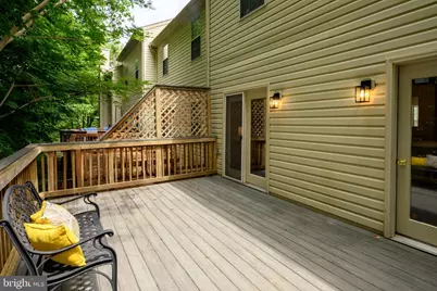 2667 Worrell Court, Crofton, MD 21114 - Photo 10