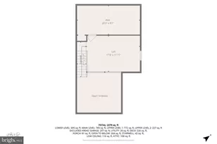 2667 Worrell Ct, Crofton, MD 21114 - Photo 42
