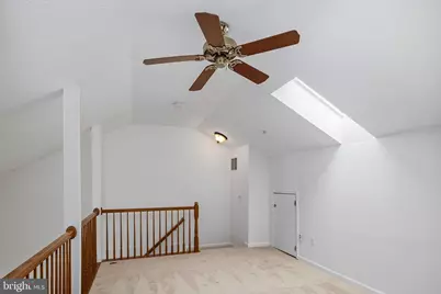2667 Worrell Court, Crofton, MD 21114 - Photo 22