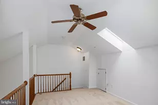 2667 Worrell Ct, Crofton, MD 21114 - Photo 22