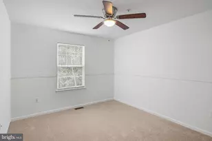 2667 Worrell Ct, Crofton, MD 21114 - Photo 26