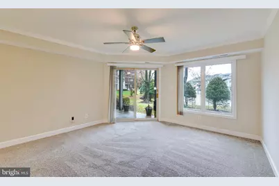 2002 Quay Village Court #T1, Annapolis, MD 21403 - Photo 18