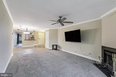 2002 Quay Village Court #T1, Annapolis, MD 21403 - Photo 6