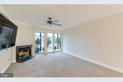 2002 Quay Village Court #T1, Annapolis, MD 21403 - Photo 4