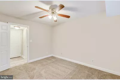 2002 Quay Village Court #T1, Annapolis, MD 21403 - Photo 14
