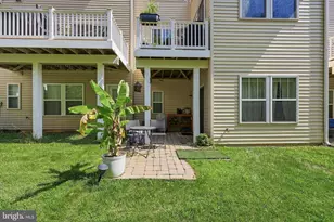 7484 Ashmore Ave, Glen Burnie, MD 21060 - Photo 46