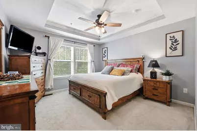 7484 Ashmore Avenue, Glen Burnie, MD 21060 - Photo 22